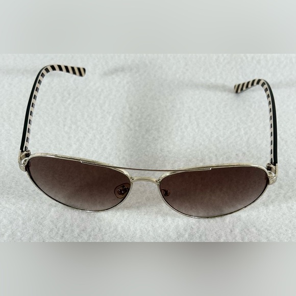 Kate Spade sunglasses - Picture 1 of 4